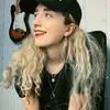 Andrew mary - @marymellisa837 - TikTok
