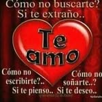 josef - @marymellissa4612022 - Instagram