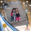 Mariana Freire - @marymellislunita - TikTok