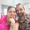 Mary H.Mellis - @mary.h.mellis - TikTok