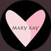 Mary Kay mellis - Facebook