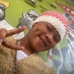Mary - @mary_mellisa_777 - Instagram