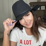 mary - @marymellisa1223456 - Instagram