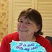 Mary Mellis - Facebook