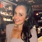 Mary Mellis - @_marymellis - Instagram