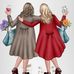 Mary Mellis - Facebook