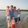 Mary Mellis - @mary.mellis - TikTok