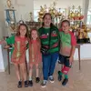 Mary, Mellis Lunita - @mary.mellis.lunit - TikTok