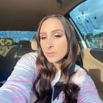 Mary Mellisa - @mary_mellisa_334 - Instagram
