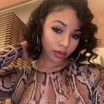 Mary Mellisa - @mary.mellisa.771 - Instagram