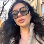 Mary mellisa - @mary_mellisa5050 - Instagram