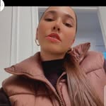 Mary mellisa - @marymellisa78 - Instagram