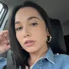Mary mellisa - @marymellisa01 - TikTok