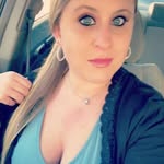mary mellisah - @mary.mellisah - Instagram