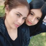 Mary Mellisho Vidal - @marymellishovidal - Instagram