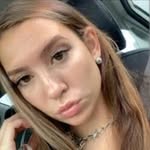 Mary mellissa - @marymellissa18 - Instagram