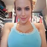 Mary mellissa - @mary_mellissa_77 - Instagram