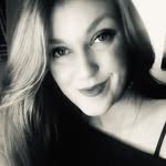 Mary Thayer - @mary_mellissa - Instagram