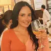 MaryMellis - @marymellis - TikTok