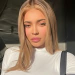marymellisa - @mary_mellisa168 - Instagram