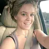 Marymellissa66 - @marymellissa66 - TikTok