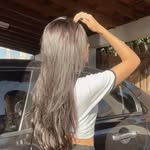 Mellisa - @marymellisa19 - Instagram