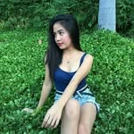 mellissa mary - @marymellissa3 - Instagram