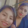 Mari menacho - @marymenacho93 - TikTok