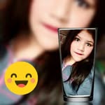 Mary Clau Rojas Menacho - @maryclaurojasmenacho - Instagram