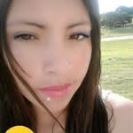 Mary Huanaco Menacho - @huanacomenacho - Instagram