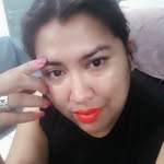 mary Isabel menacho - @maryisabelmenacho - Instagram