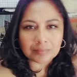 Mary Isabel Menacho Quintana - @maryisabelmenachoquintana - Instagram