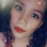 Mary Lissy Peña Menacho - @marylissypena - Instagram