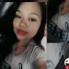 Mary M ✨❤️ - @marymenacho22 - TikTok