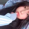 𝓜𝓪𝓻𝔂 𝓜....💗 - @maryy.menacho - TikTok
