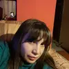mary - @marymenacho72 - TikTok
