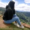 MARY - @marymenacho - TikTok