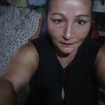 Mary Menacho - @mary.menacho3 - Instagram