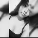 Mary Menacho - @mari_menacho12 - Instagram
