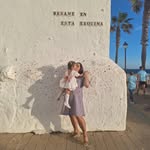 Mary Menacho - @_marym07_ - Instagram