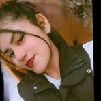 Mary Menacho - Facebook