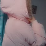 Mary Menacho - @maribel_believe_01 - Instagram