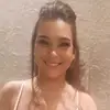 Mary Menacho - @mrs_menacho - TikTok
