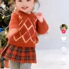 Mary Menacho - @mary.menacho2 - TikTok