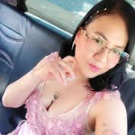 Mary Menacho - @menacho_mary - Instagram