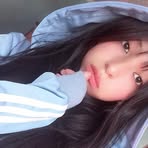 Mary Menacho - Facebook
