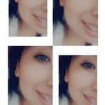 Mary Menacho - @menacho516 - Instagram