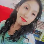 Mary Menacho - Facebook