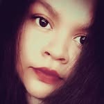 MARY MENACHO - @mariselva21 - Instagram