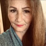 Mary Menacho - @mary.menacho.921 - Instagram